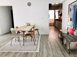 Blk 452A West Terra @ Bukit Batok (Bukit Batok), HDB 5 Rooms #545424971